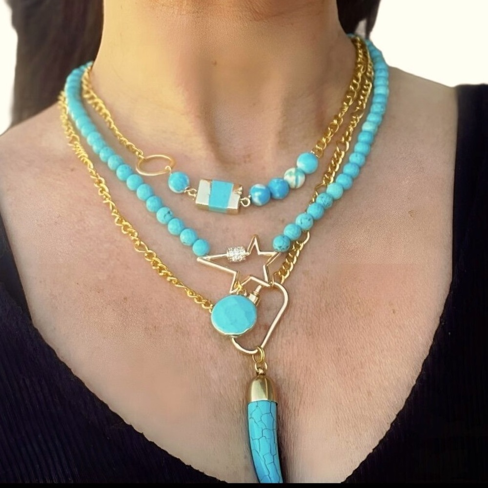 💁🏻‍♀️💍🤑25% off 3 Handmade Sale